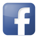 facebook-logo_1_klein